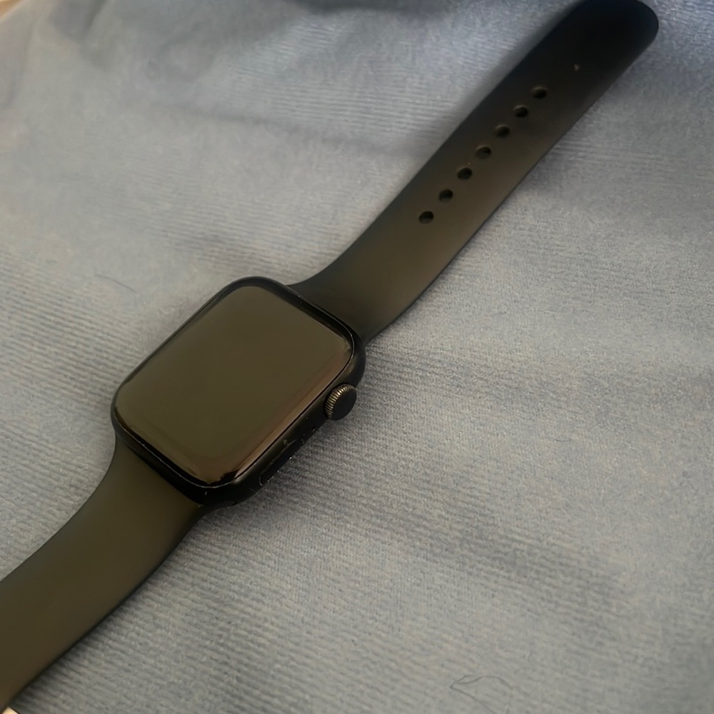 Apple Watch Series 7